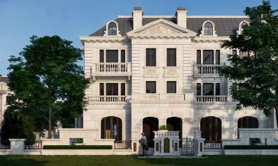 房号1404门牌号好不好 买房子楼层选择