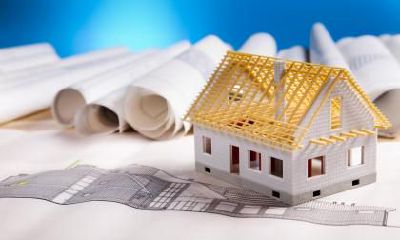 银行卡选号选什么好 招财数字组合原则