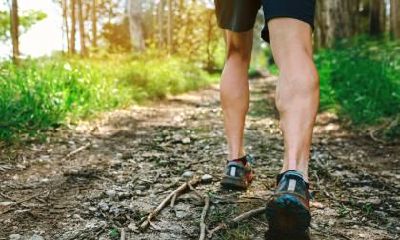 在路上遇到白事怎么办 遇见白事的处理方式