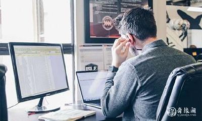 工作不顺有小人风水破解 人走衰运时必做三件事