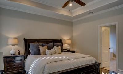 2022年文昌位在什么地方 怎么布置是最好的