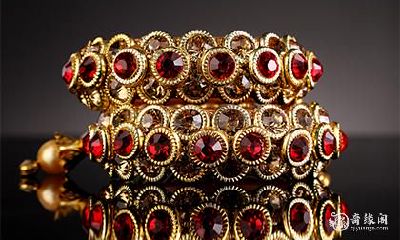 金木水火土对应的宝石 教你通过五行分宝石