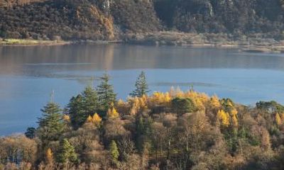 涵烨这个名字的含义 取名注意事项