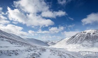 男人理什么发型能改变运气 几种方法改变财运