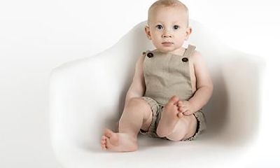 2019年农历十月初七出生的女宝宝如何起名？