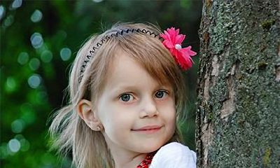 钰泓在名字什么意思 女孩的名字推荐