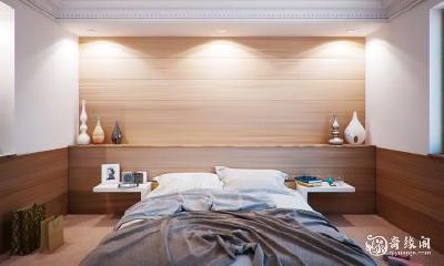 2024九宫飞星图解 龙年风水方位解析