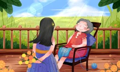 高考送考生什么花寓意好 高考生的送花讲究