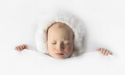 2019年农历十月初十出生的女宝宝如何起名？