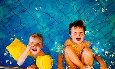 属羊不宜取名的字 属羊男孩有什么好听的小名