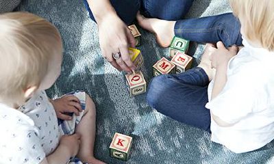 2019年农历十月十四日出生的女宝宝如何起名？