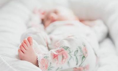 2019年农历十月十五日出生的男宝宝如何起名？