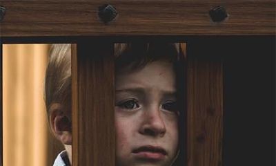 2019年农历十月十九日出生的女宝宝如何起名？