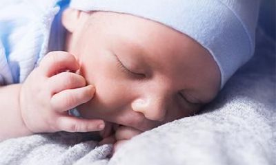 2019年农历十月二十日出生的男宝宝如何起名？