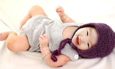 2019年农历十月二十三日出生的男宝宝如何起名？