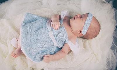 2019年农历十月二十六日出生的男宝宝如何起名？