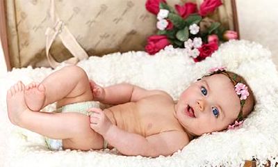 2019年农历十月二十六日出生的女宝宝如何起名？