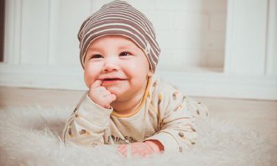 2019年农历十月二十五日出生的女宝宝如何起名？