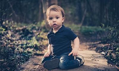 2019年农历十月二十四日出生的女宝宝如何起名？