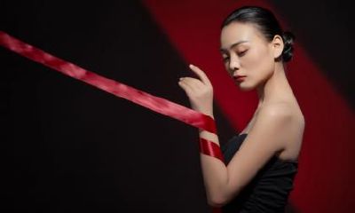 2022年大气儒雅的书香名字 新生儿名字思路推荐