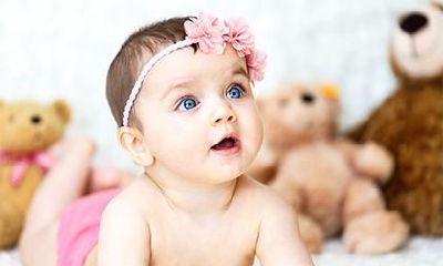 2019年农历十一月初五出生的男宝宝如何起名？