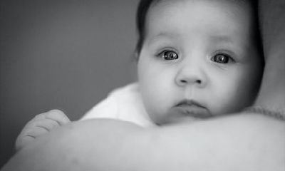 2019年农历十一月十三日出生的男宝宝如何起名？