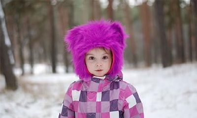 2022年二月属虎女宝宝取名大全 二月属虎女推荐