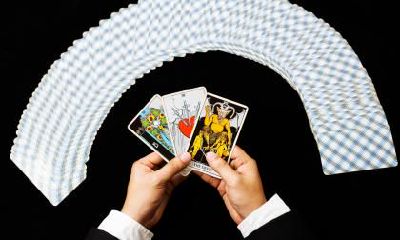 临太岁的爻旺吗 六爻占卜太岁怎么看