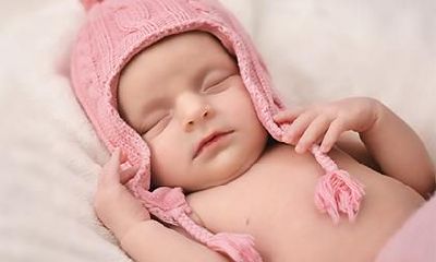 取贱名的原因有哪些 给孩子取名的办法