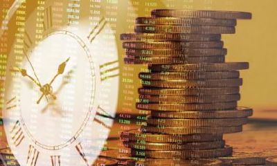 易经中数字7的含义 数字7的吉凶是什么