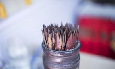 七在易经中代表什么 关于七有什么说法