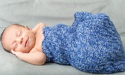 2019年农历十一月三十日出生的男宝宝如何起名？
