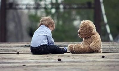 未时出生的男孩取名 未时出生怎么取名好