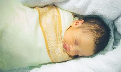 2019年农历十二月初五出生的男宝宝如何起名？