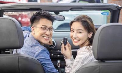 帝王气势的名字怎么取最好 有气势的名字推荐