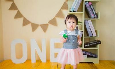 2019年12月出生的女孩取什么名字比较好？