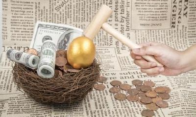 火山旅变天山遁算事业发展怎么做会好