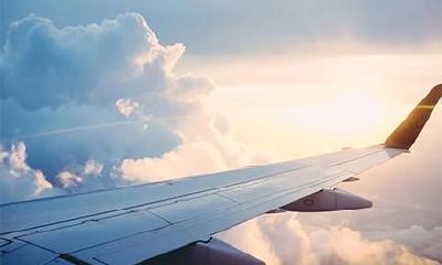 雷火丰卦测工作求职能成功吗 有什么启示