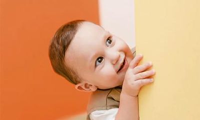 2019年农历十二月十七日出生的男宝宝如何起名？