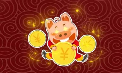 2019猪年霜降出生的人有哪些起名字宜用字，2019年霜降是吉日吗？