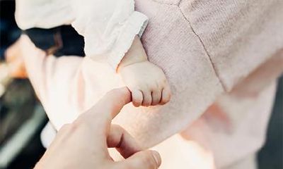 姓侯的牛宝宝女孩可以起什么名字好听