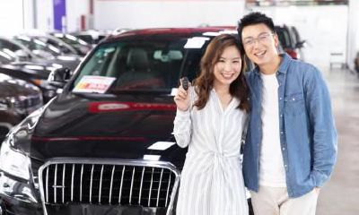 姓蒋取什么名字好听有寓意 最新起名推荐