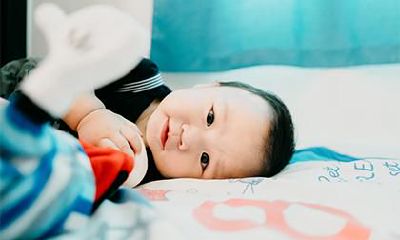 姓季的男孩名字洋气的怎么起 叫什么好