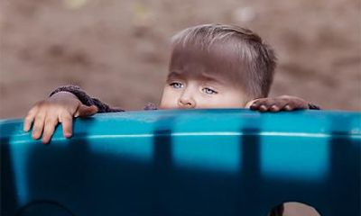 2019年立冬出生的缺火男孩吉利满分名字取名！