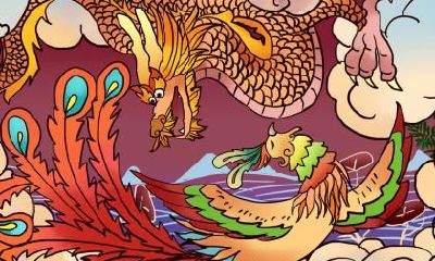 易经中最吉利的50个字 易经怎么起名