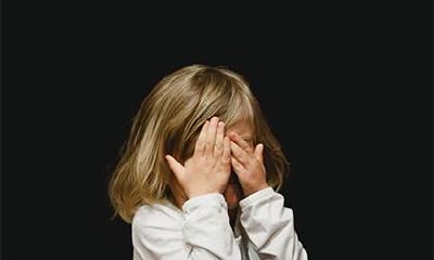 2019年农历腊月廿五日出生的女宝宝如何起名？