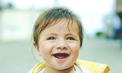 2019年农历腊月廿八日出生的女宝宝如何起名？
