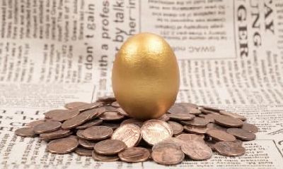 地天泰卦详解事业运势 泰卦事业什么启示