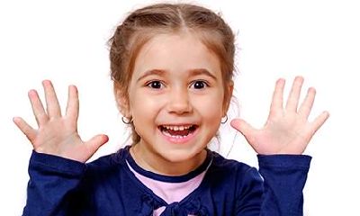 姓柯的女孩名字大全 怎么起名寓意好