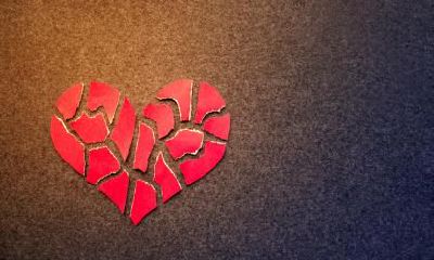 天山遁变火山旅问感情发展 我们会分手吗